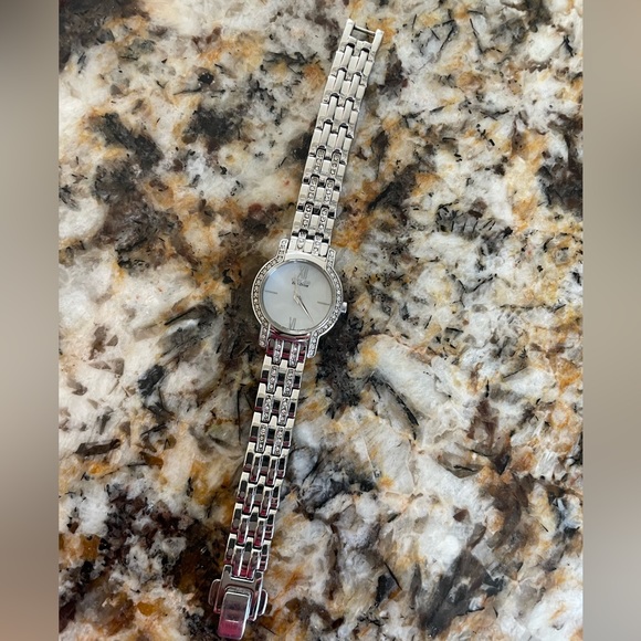 Citizen eco-drive watch ⏱️ - Picture 2 of 2